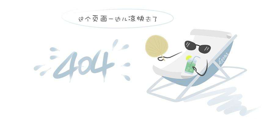 116998311_084e38d4-ad1a-4412-bf30-7c2501744312.png