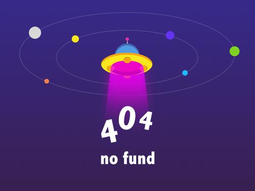 420044.jpg